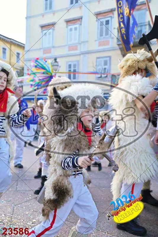 69. Zametski zvončari 2 - FotoKurti