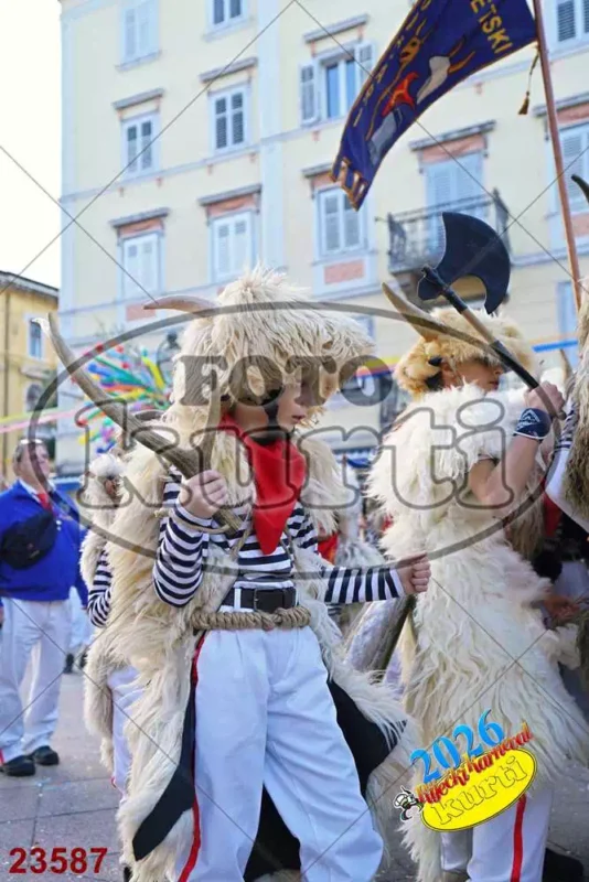 69. Zametski zvončari 3 - FotoKurti