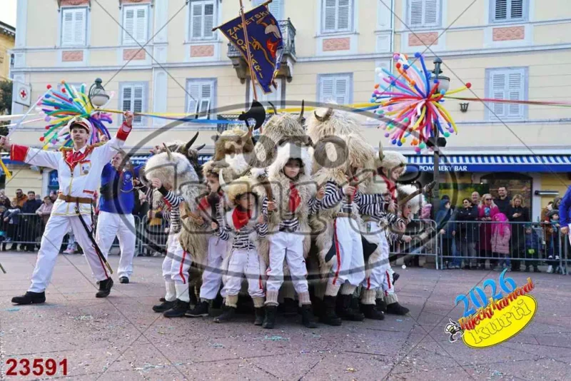 69. Zametski zvončari 7 - FotoKurti