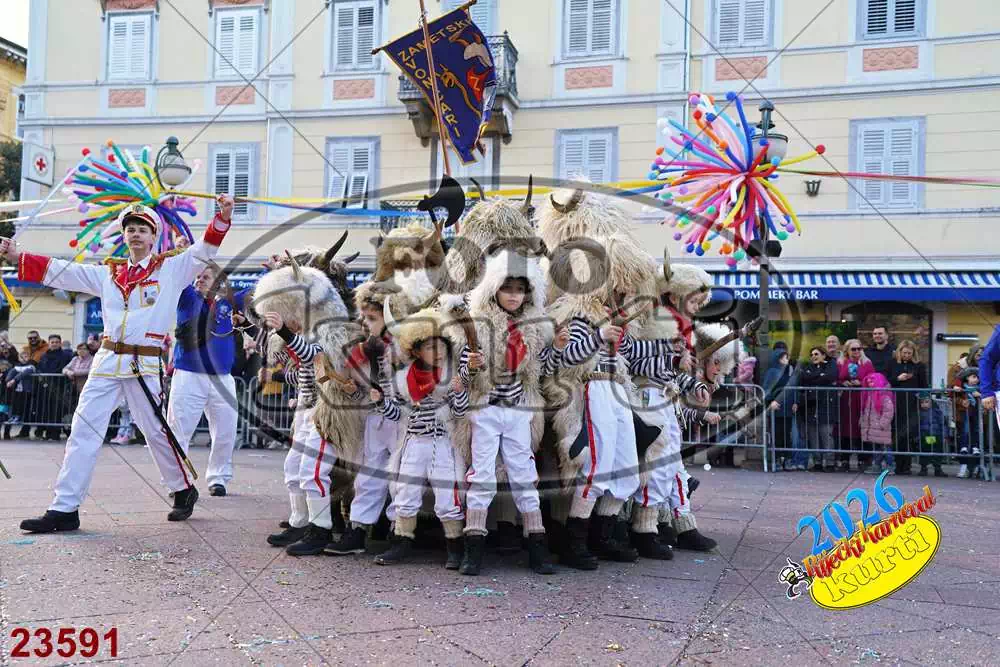 69. Zametski zvončari 7 - FotoKurti