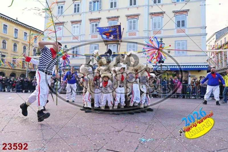 69. Zametski zvončari 8 - FotoKurti