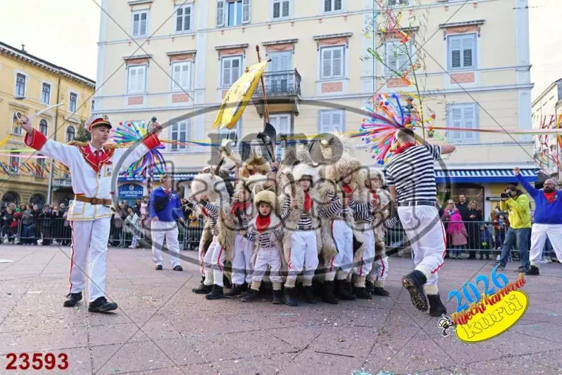 69. Zametski zvončari 9 - FotoKurti