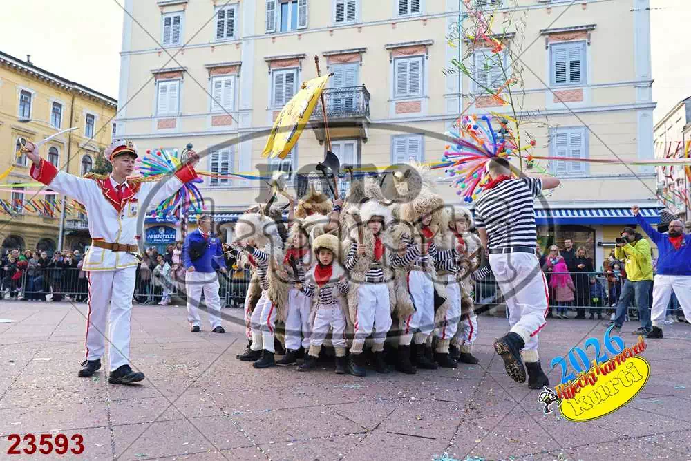 69. Zametski zvončari 9 - FotoKurti