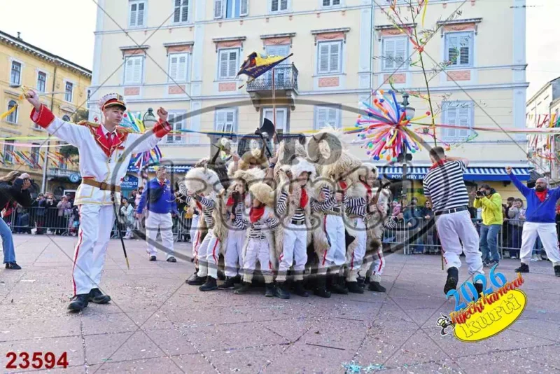 69. Zametski zvončari 10 - FotoKurti