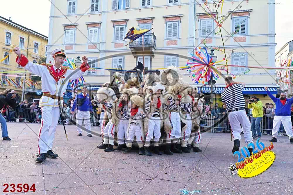 69. Zametski zvončari 10 - FotoKurti