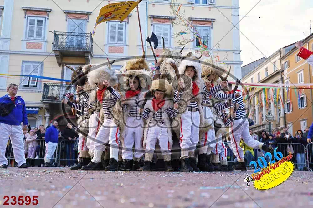 69. Zametski zvončari 11 - FotoKurti