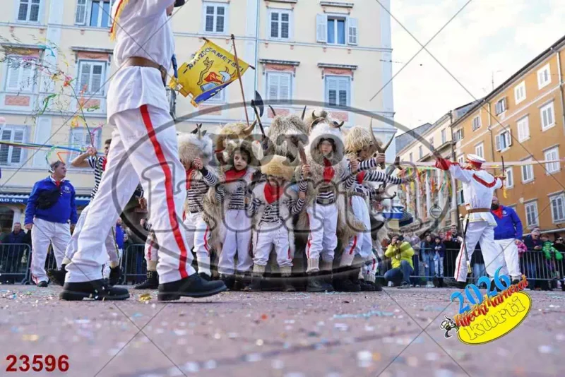69. Zametski zvončari 12 - FotoKurti