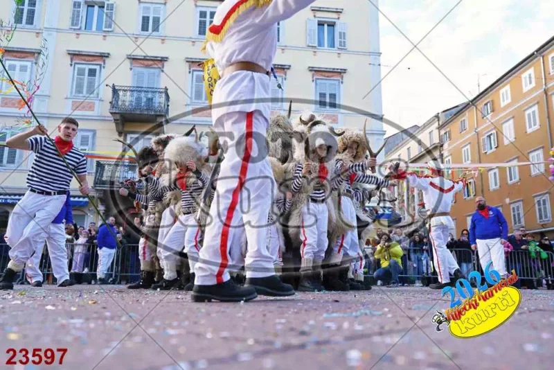 69. Zametski zvončari 1 - FotoKurti