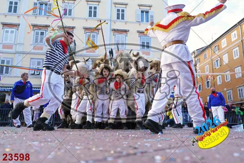 69. Zametski zvončari 2 - FotoKurti