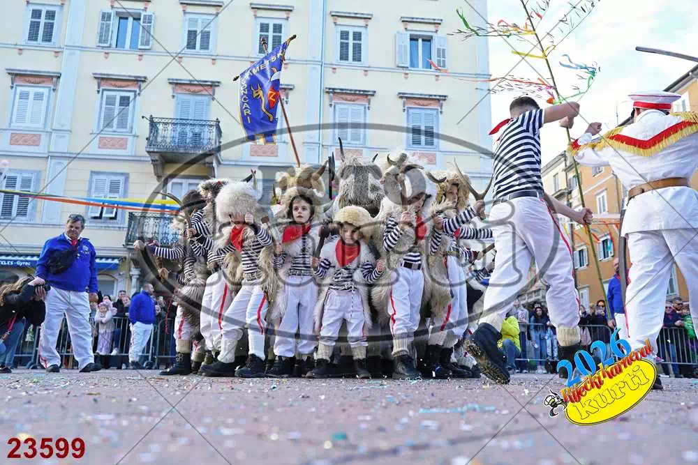 69. Zametski zvončari 3 - FotoKurti