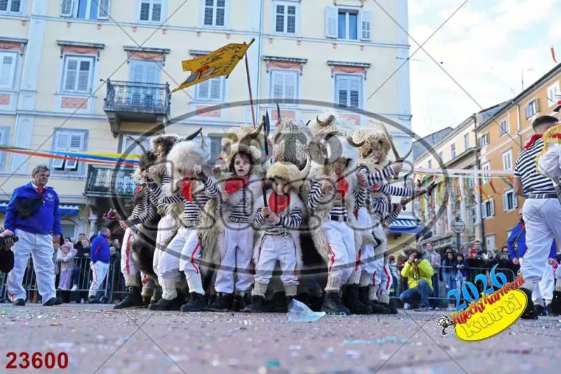 69. Zametski zvončari 4 - FotoKurti