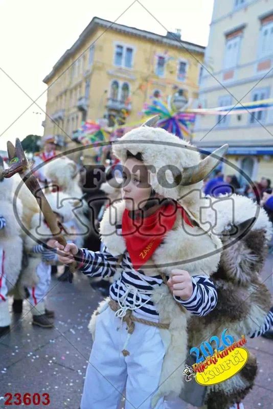 69. Zametski zvončari 7 - FotoKurti