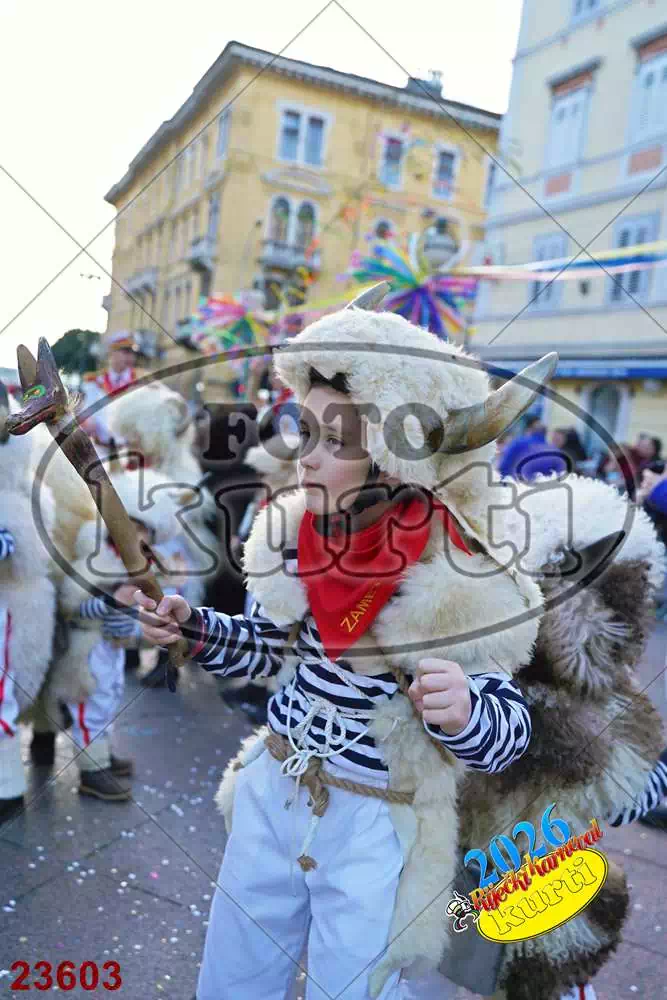 69. Zametski zvončari 7 - FotoKurti