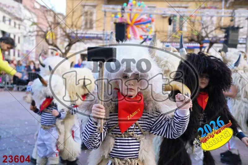 69. Zametski zvončari 8 - FotoKurti