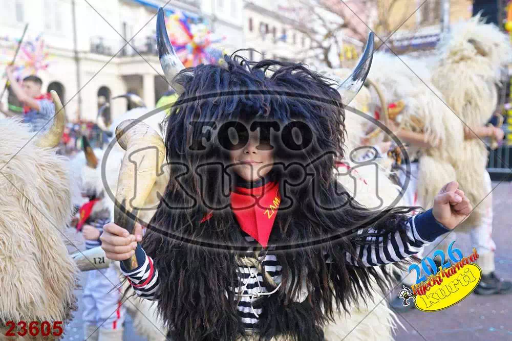 69. Zametski zvončari 9 - FotoKurti