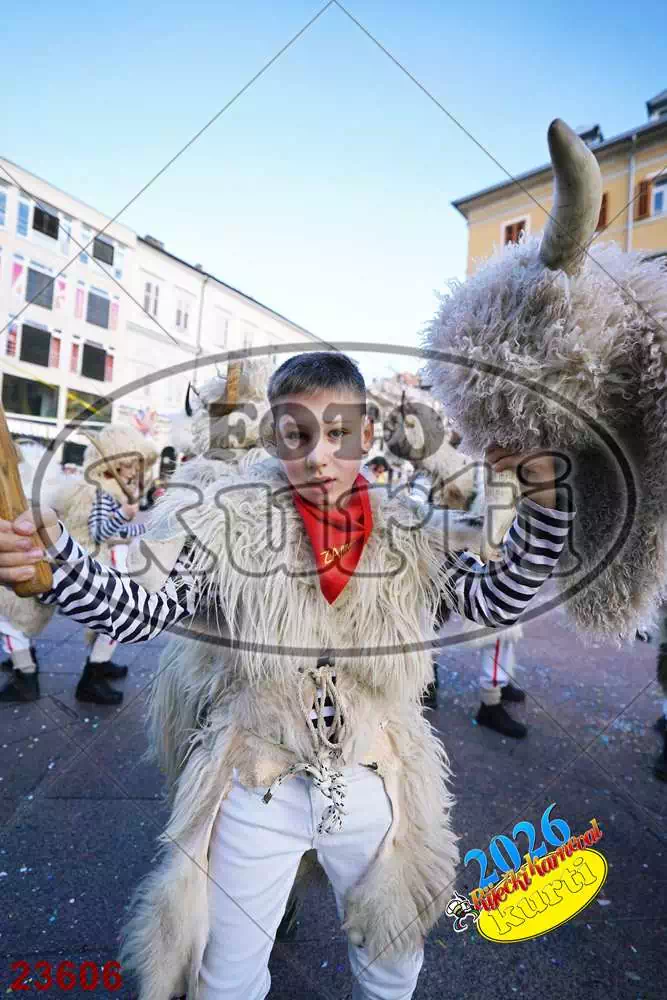 69. Zametski zvončari 10 - FotoKurti