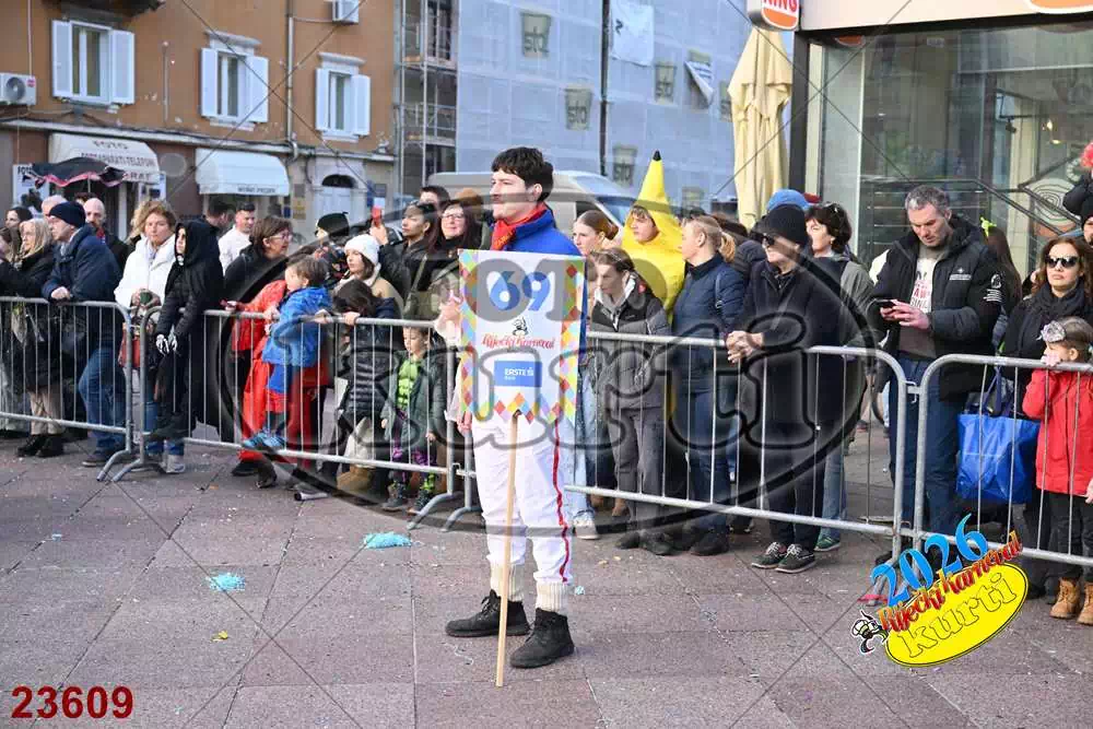 69. Zametski zvončari 1 - FotoKurti