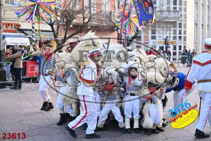 69. Zametski zvončari 5 - FotoKurti