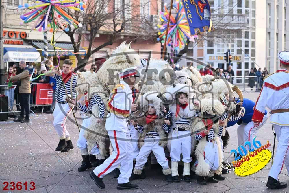 69. Zametski zvončari 5 - FotoKurti
