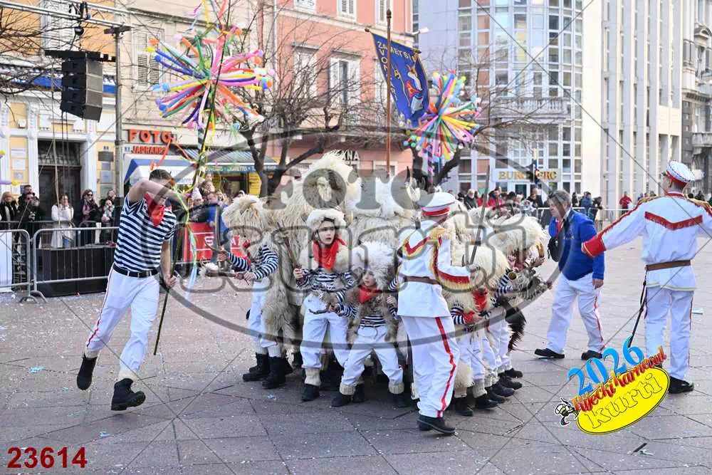 69. Zametski zvončari 6 - FotoKurti