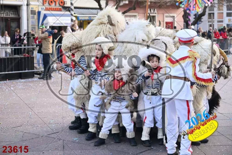 69. Zametski zvončari 7 - FotoKurti