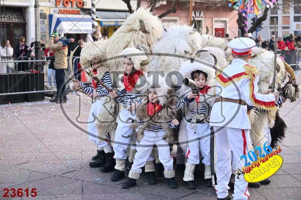 69. Zametski zvončari 7 - FotoKurti