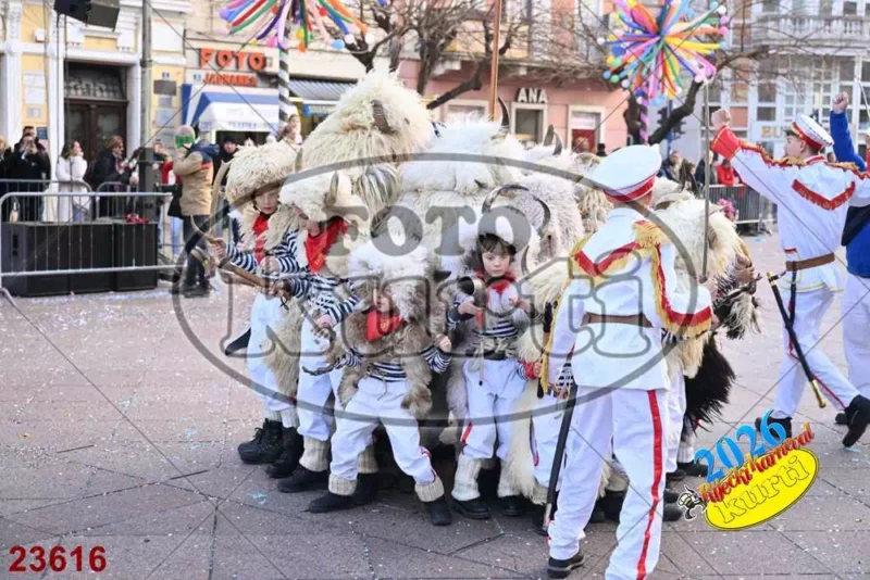 69. Zametski zvončari 8 - FotoKurti