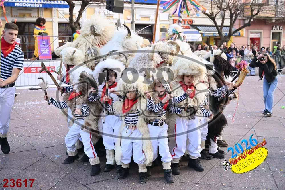 69. Zametski zvončari 9 - FotoKurti