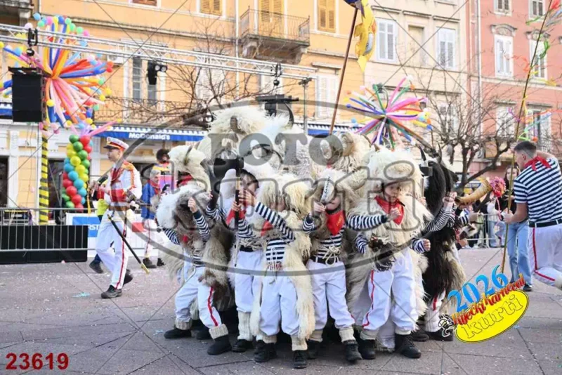 69. Zametski zvončari 11 - FotoKurti