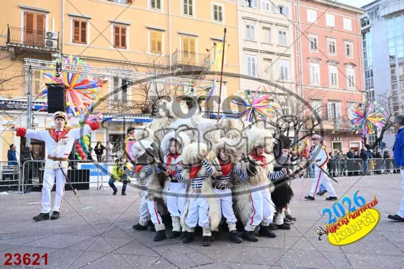 69. Zametski zvončari 1 - FotoKurti