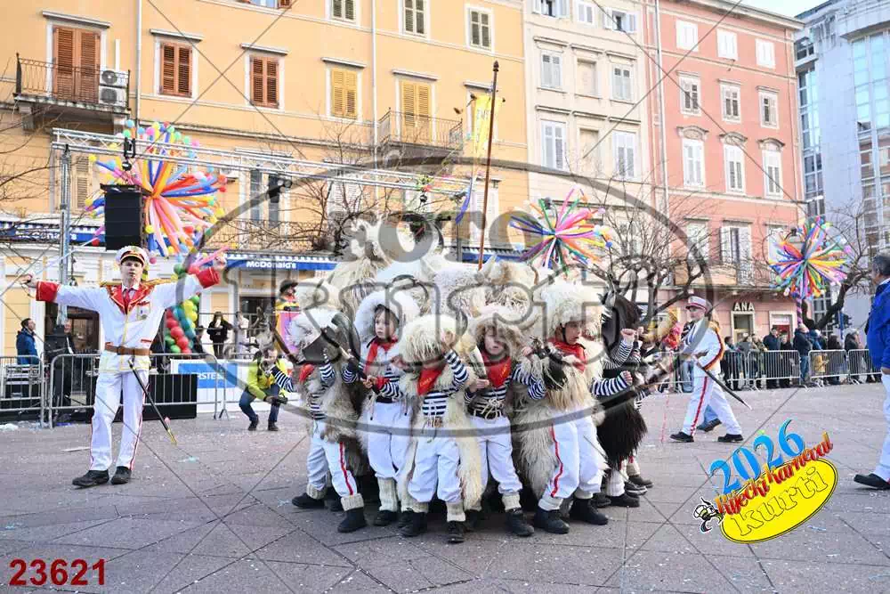 69. Zametski zvončari 1 - FotoKurti
