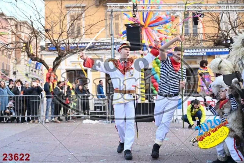 69. Zametski zvončari 2 - FotoKurti