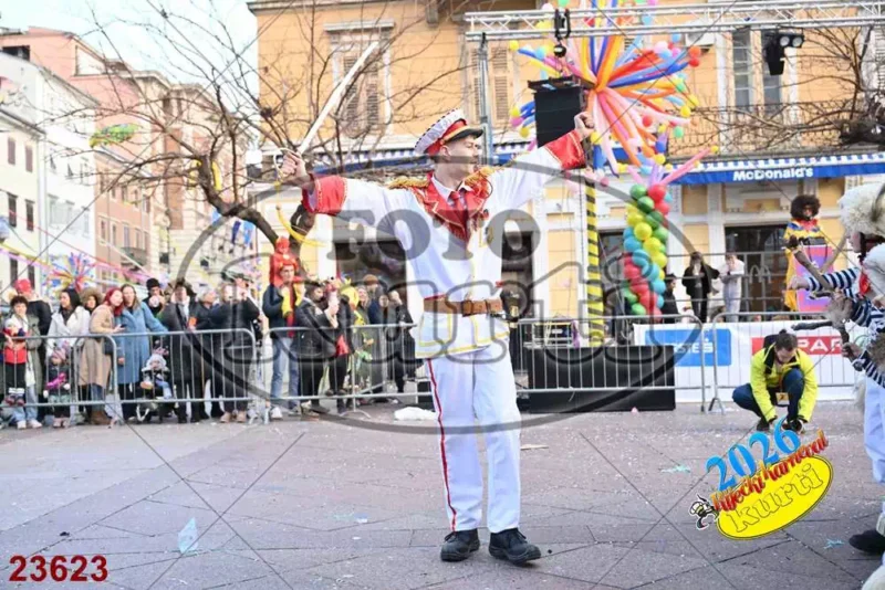69. Zametski zvončari 3 - FotoKurti