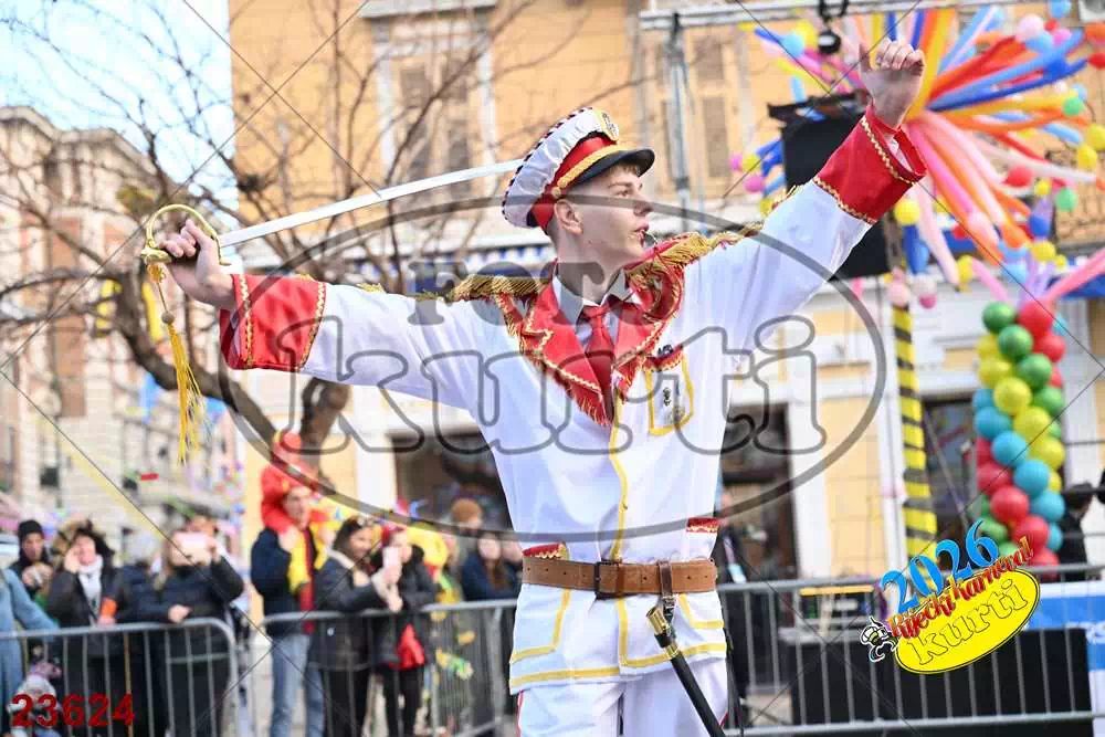 69. Zametski zvončari 4 - FotoKurti