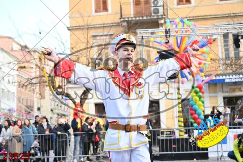 69. Zametski zvončari 5 - FotoKurti