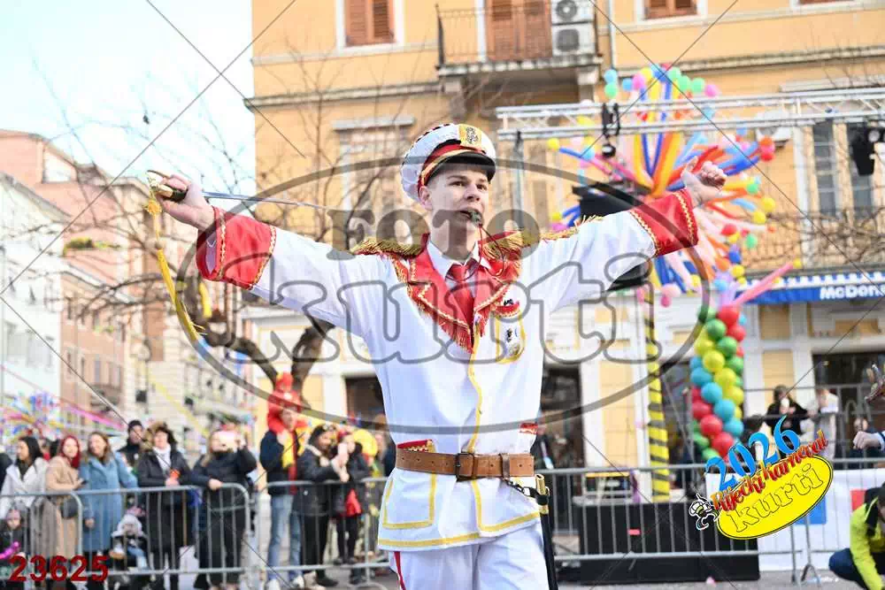 69. Zametski zvončari 5 - FotoKurti