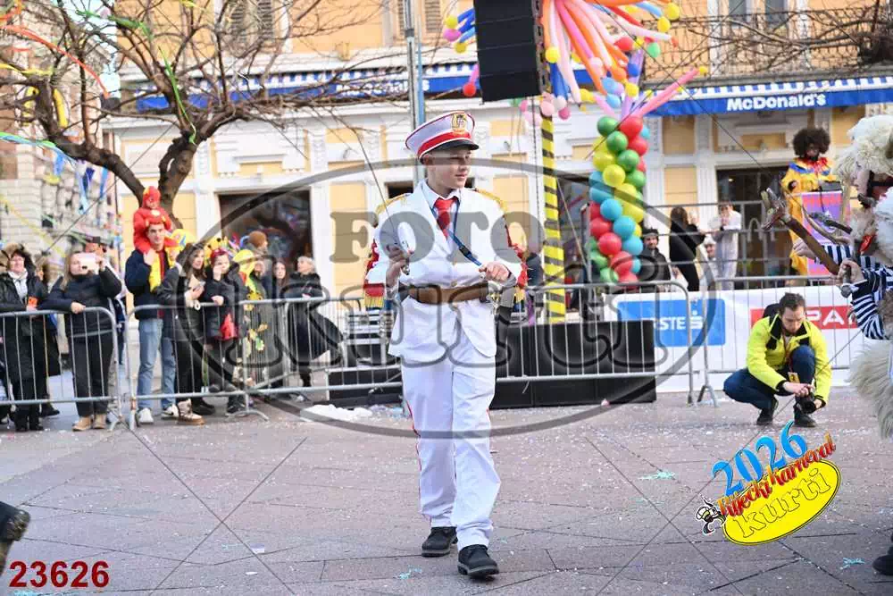 69. Zametski zvončari 6 - FotoKurti