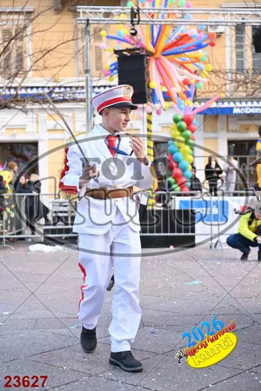 69. Zametski zvončari 7 - FotoKurti