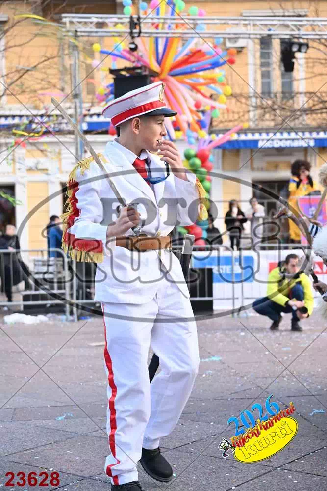69. Zametski zvončari 8 - FotoKurti