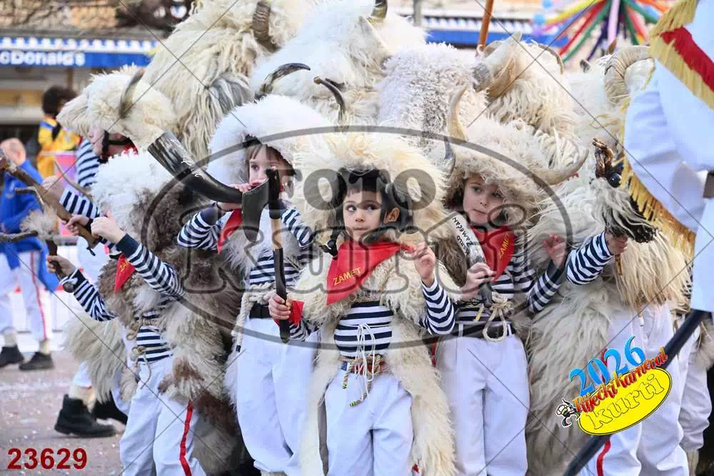 69. Zametski zvončari 9 - FotoKurti