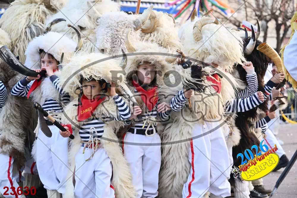 69. Zametski zvončari 10 - FotoKurti
