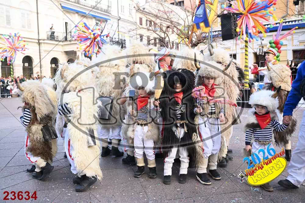 69. Zametski zvončari 2 - FotoKurti
