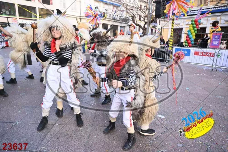 69. Zametski zvončari 5 - FotoKurti