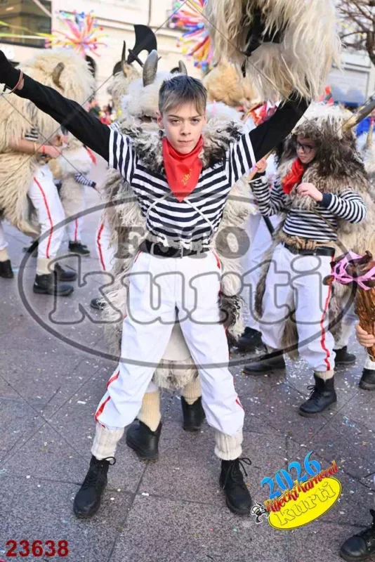 69. Zametski zvončari 6 - FotoKurti