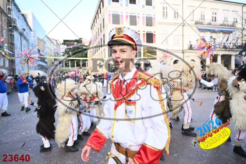 69. Zametski zvončari 8 - FotoKurti
