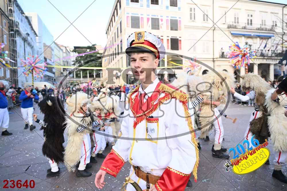69. Zametski zvončari 8 - FotoKurti