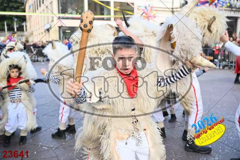 69. Zametski zvončari 9 - FotoKurti