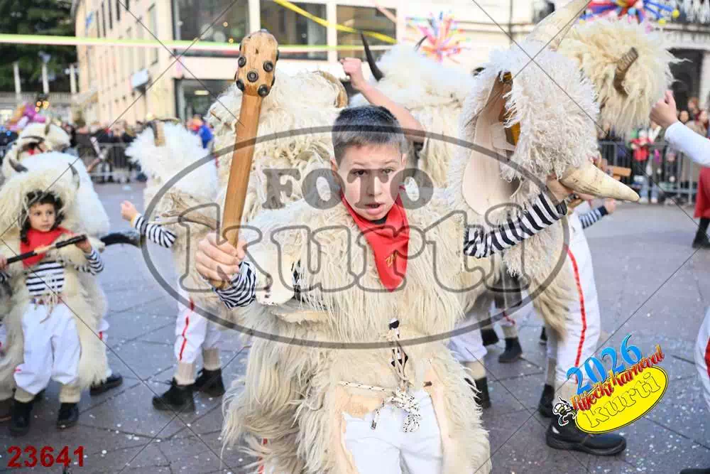 69. Zametski zvončari 9 - FotoKurti