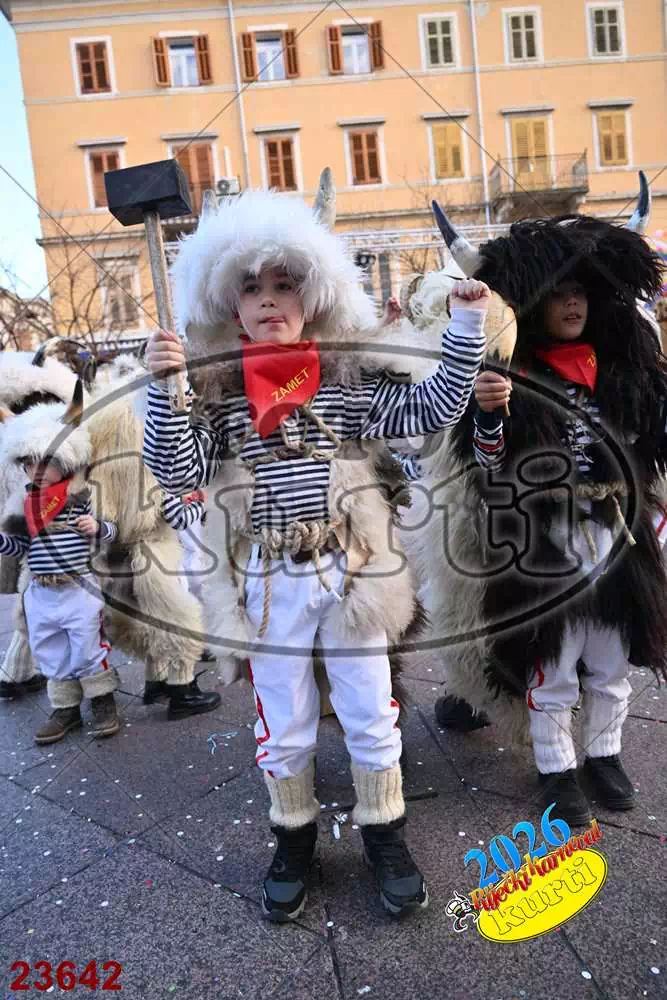 69. Zametski zvončari 10 - FotoKurti