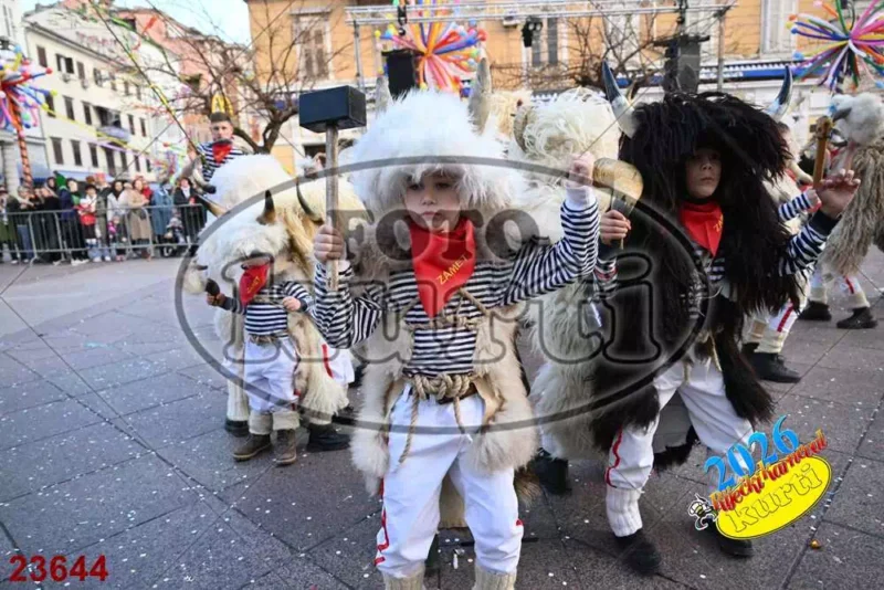 69. Zametski zvončari 12 - FotoKurti